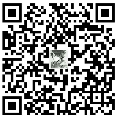 grant 支付宝