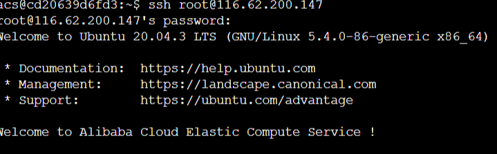 image-20211016224717341