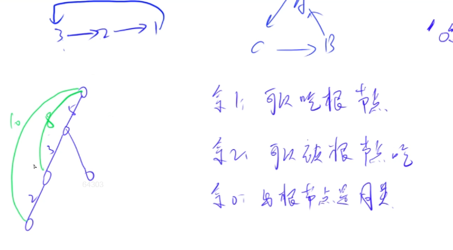 image-20210813115502371