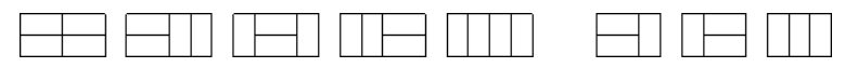 image-20210910224937326