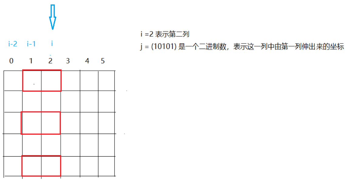 image-20210911090658821