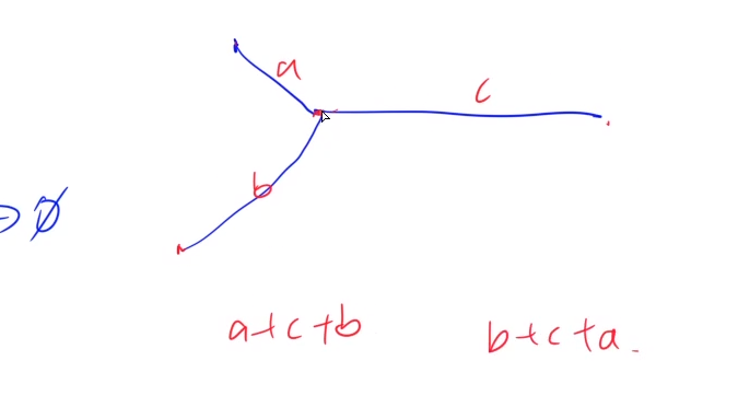 image-20210213203516385