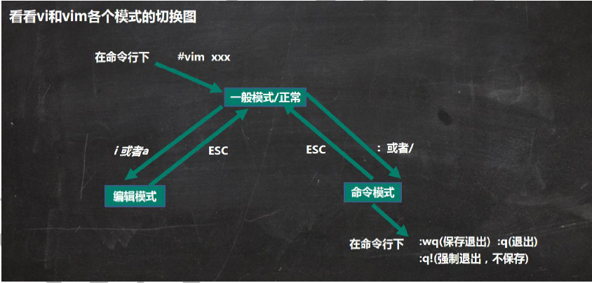 image-20210825204635455
