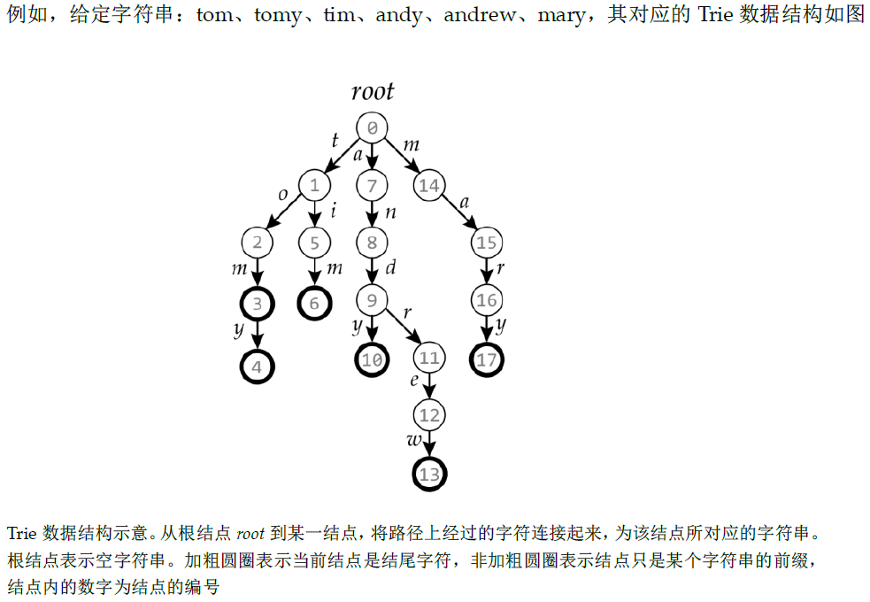 image-20210809170509037